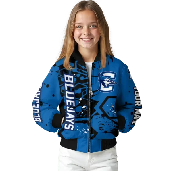 Creighton20Bluejays20NCAAZone Jacket 7 Bomber 14.webp
