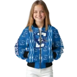 Creighton20Bluejays20NCAAZone Jacket 1 Bomber 15.webp