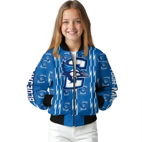 Creighton20Bluejays20NCAAZone Jacket 7 Bomber 15.webp
