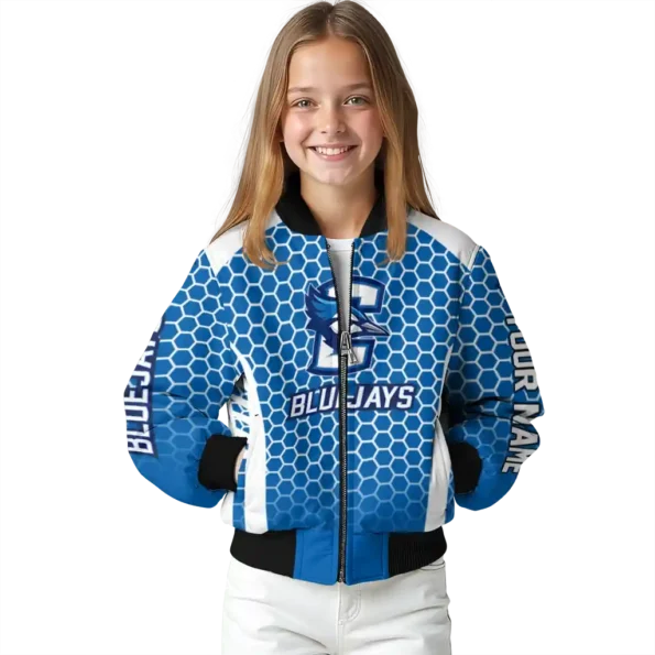 Creighton20Bluejays20NCAAZone Jacket 7 Bomber 16.webp