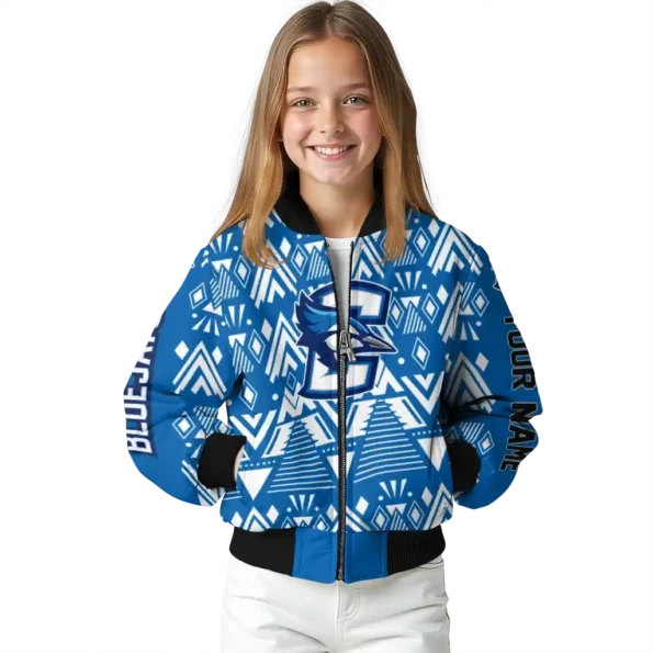 Creighton20Bluejays20NCAAZone Jacket 7 Bomber 17.webp