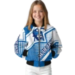 Creighton20Bluejays20NCAAZone Jacket 1 Bomber 18.webp