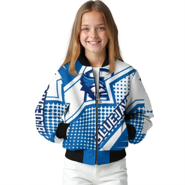 Creighton20Bluejays20NCAAZone Jacket 7 Bomber 18.webp