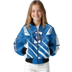 Creighton20Bluejays20NCAAZone Jacket 1 Bomber 19.webp