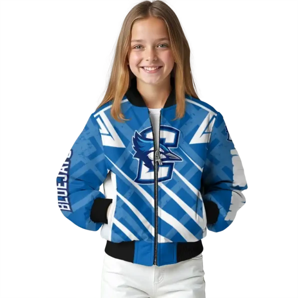 Creighton20Bluejays20NCAAZone Jacket 7 Bomber 19.webp