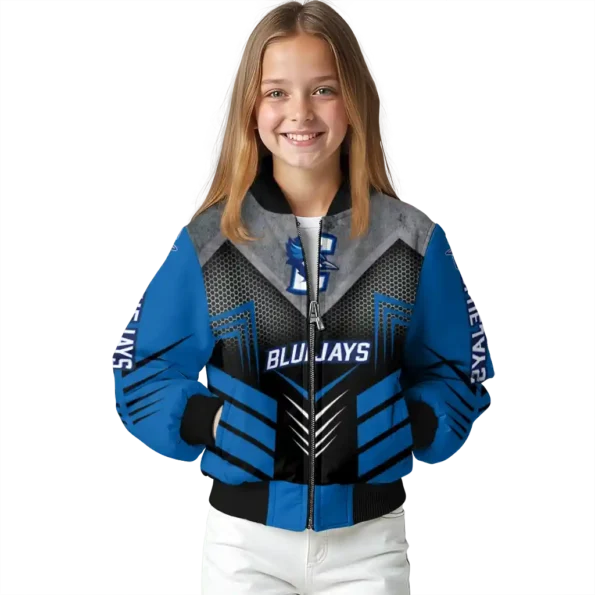 Creighton20Bluejays20NCAAZone Jacket 7 Bomber 3.webp
