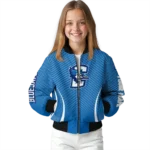 Creighton20Bluejays20NCAAZone Jacket 1 Bomber 4.webp