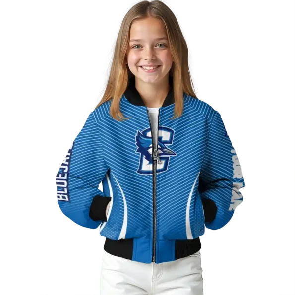 Creighton20Bluejays20NCAAZone Jacket 7 Bomber 4.webp