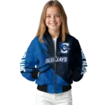 Creighton20Bluejays20NCAAZone Jacket 1 Bomber 5.webp