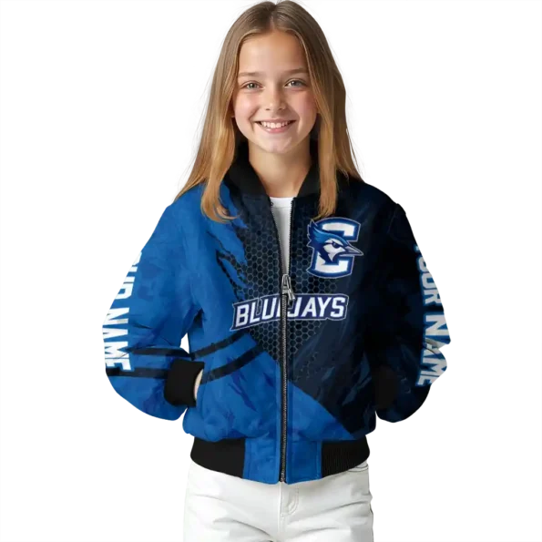 Creighton20Bluejays20NCAAZone Jacket 7 Bomber 5.webp