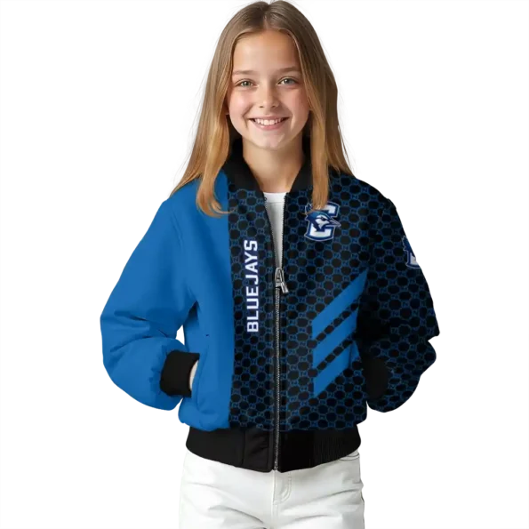 Creighton20Bluejays20NCAAZone Jacket 7 Bomber 6.webp