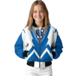 Creighton20Bluejays20NCAAZone Jacket 1 Bomber 8.webp