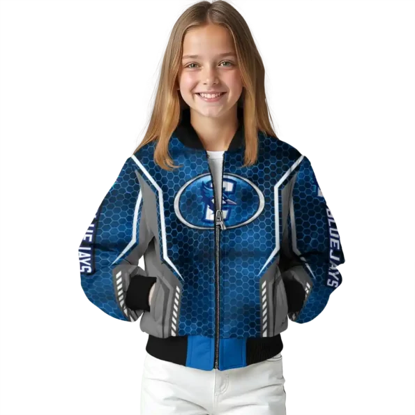 Creighton20Bluejays20NCAAZone Jacket 7 Bomber 9.webp