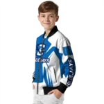 Creighton20Bluejays20NCAAZone Jacket 1 Bomber 1.webp