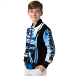 Creighton20Bluejays20NCAAZone Jacket 1 Bomber 13.webp