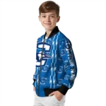 Creighton20Bluejays20NCAAZone Jacket 1 Bomber 15.webp