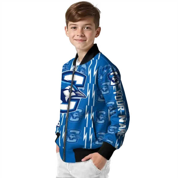 Creighton20Bluejays20NCAAZone Jacket 8 Bomber 15.webp