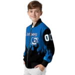 Creighton20Bluejays20NCAAZone Jacket 1 Bomber.webp