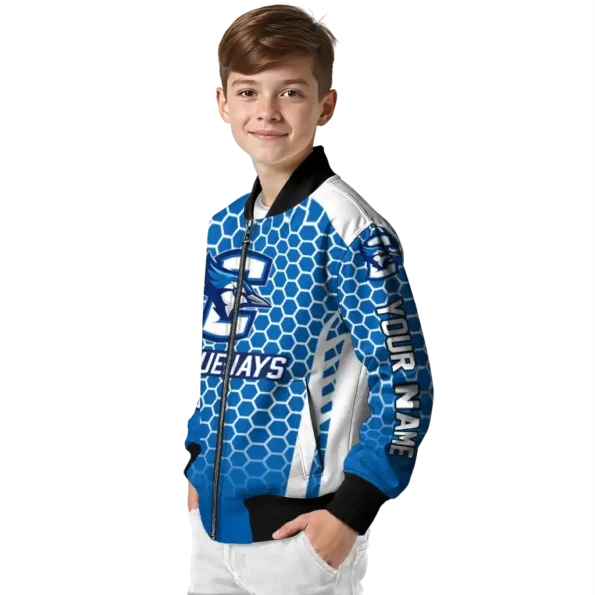 Creighton20Bluejays20NCAAZone Jacket 8 Bomber 16.webp