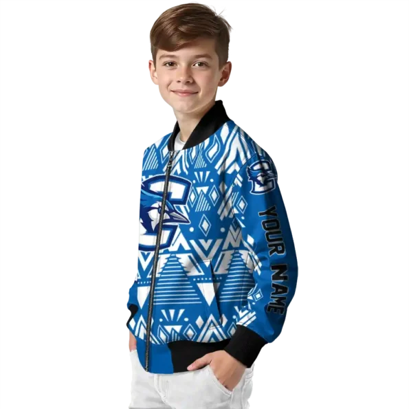 Creighton20Bluejays20NCAAZone Jacket 8 Bomber 17.webp