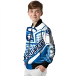 Creighton20Bluejays20NCAAZone Jacket 1 Bomber 18.webp