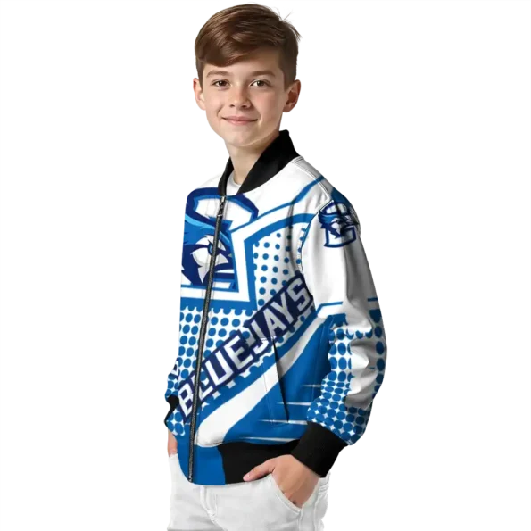 Creighton20Bluejays20NCAAZone Jacket 8 Bomber 18.webp