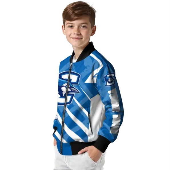 Creighton20Bluejays20NCAAZone Jacket 8 Bomber 19.webp