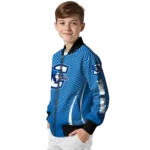 Creighton20Bluejays20NCAAZone Jacket 1 Bomber 4.webp