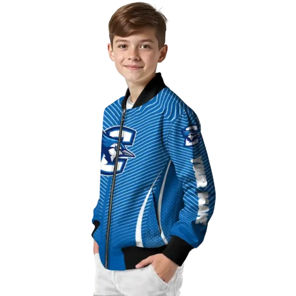 Creighton20Bluejays20NCAAZone Jacket 8 Bomber 4.webp