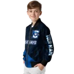 Creighton20Bluejays20NCAAZone Jacket 1 Bomber 5.webp