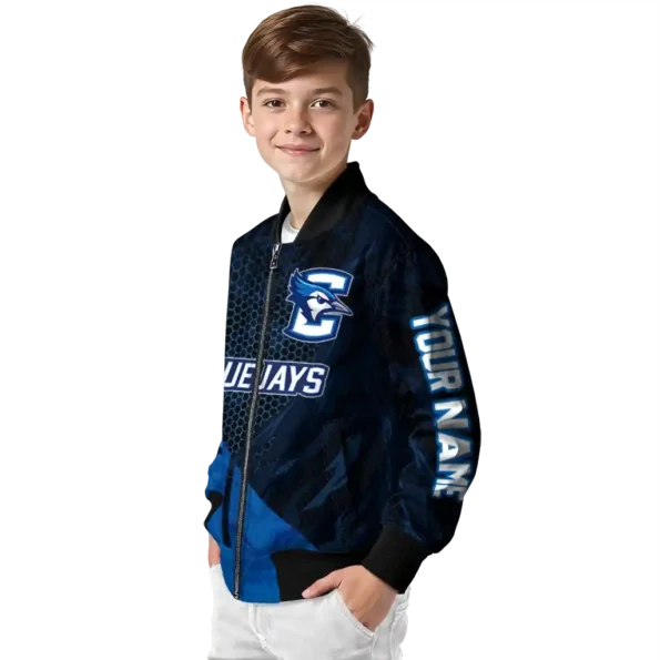 Creighton20Bluejays20NCAAZone Jacket 8 Bomber 5.webp