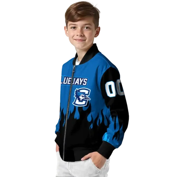 Creighton20Bluejays20NCAAZone Jacket 8 Bomber.webp