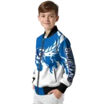 Creighton20Bluejays20NCAAZone Jacket 1 Bomber 7.webp