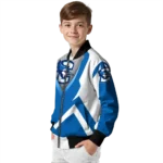 Creighton20Bluejays20NCAAZone Jacket 1 Bomber 8.webp