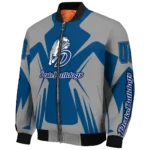 Drake20Bulldogs20NCAAZone Jacket 1 Bomber 1.webp