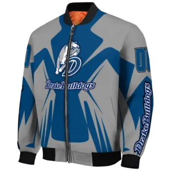 Drake20Bulldogs20NCAAZone Jacket 1 Bomber 1.webp