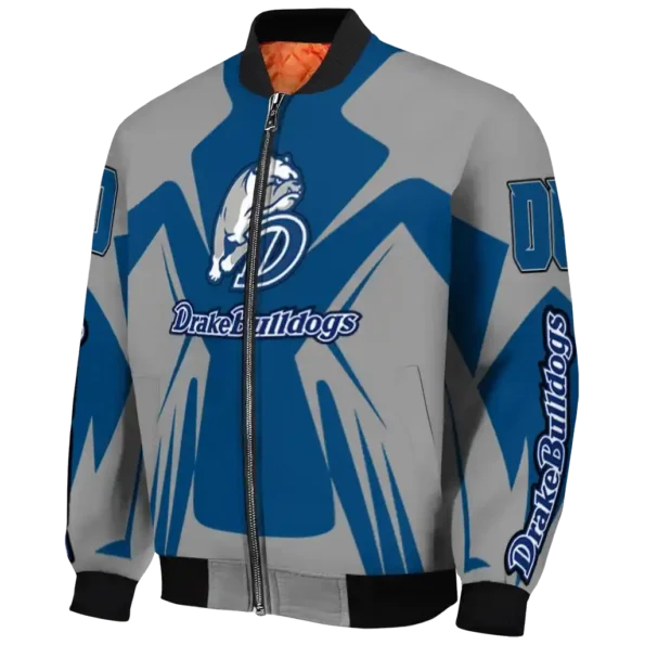 Drake20Bulldogs20NCAAZone Jacket 1 Bomber 1.webp