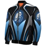 Drake20Bulldogs20NCAAZone Jacket 1 Bomber 10.webp