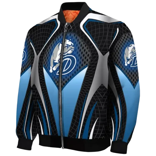 Drake20Bulldogs20NCAAZone Jacket 1 Bomber 10.webp