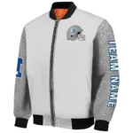 Drake20Bulldogs20NCAAZone Jacket 1 Bomber 11.webp