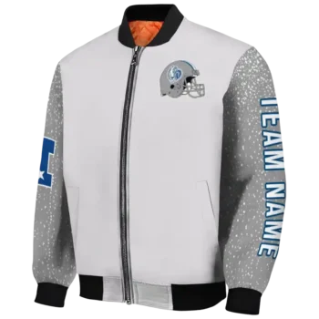 Drake20Bulldogs20NCAAZone Jacket 1 Bomber 11.webp