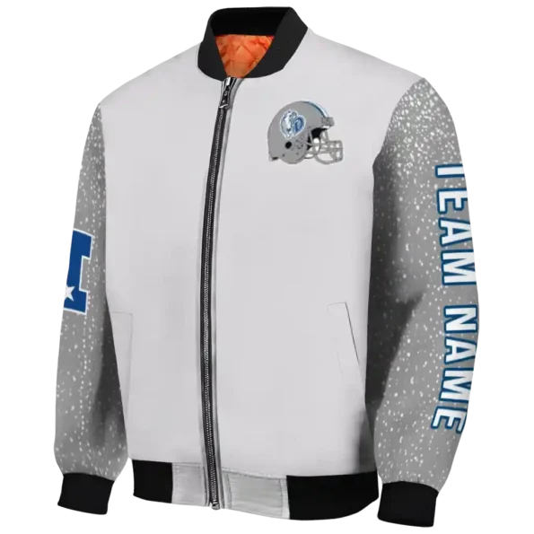 Drake20Bulldogs20NCAAZone Jacket 1 Bomber 11.webp