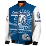 Drake20Bulldogs20NCAAZone Jacket 1 Bomber 12.webp