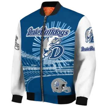 Drake20Bulldogs20NCAAZone Jacket 1 Bomber 12.webp