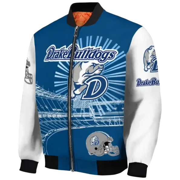 Drake20Bulldogs20NCAAZone Jacket 1 Bomber 12.webp