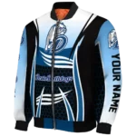 Drake20Bulldogs20NCAAZone Jacket 1 Bomber 13.webp
