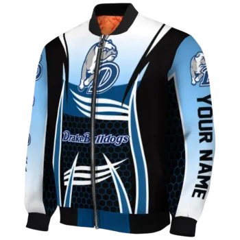 Drake20Bulldogs20NCAAZone Jacket 1 Bomber 13.webp