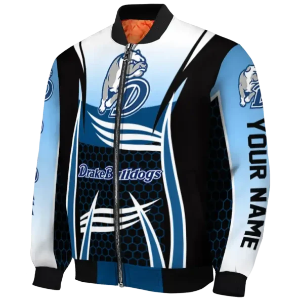 Drake20Bulldogs20NCAAZone Jacket 1 Bomber 13.webp