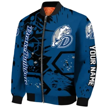 Drake20Bulldogs20NCAAZone Jacket 1 Bomber 14.webp