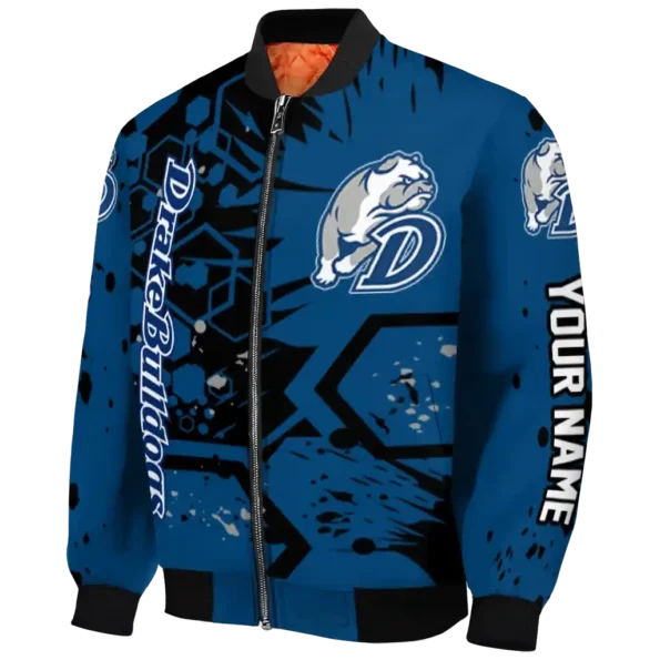 Drake20Bulldogs20NCAAZone Jacket 1 Bomber 14.webp